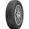 Riken Road 165/70R13 79T