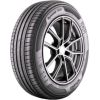 Kleber Dynaxer SUV 215/60R17 96V