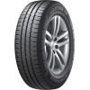 Hankook Vantra LT (RA18) 195/65R16 100T