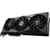 Karta graficzna MSI GeForce RTX 4070 SUPER 12GB GAMING X SLIM