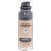 Revlon Colorstay / Combination Oily Skin 30ml SPF15