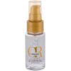 Wella Oil Reflections / Luminous Reflective Oil 30ml