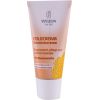 Weleda Coldcream 30ml