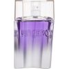 Emanuel Ungaro Ungaro 90ml