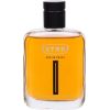 Str8 Original 100ml