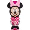 Disney Minnie Mouse / 2in1 400ml