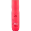 Wella Invigo / Color Brilliance 250ml