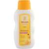 Weleda Baby / Calendula 200ml