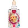 4711 Tester Remix Cologne / Neroli 100ml