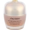 Shiseido Future Solution LX / Total Radiance Foundation 30ml SPF15