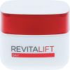 L'oreal Revitalift 50ml