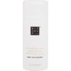 Rituals Elixir Hair Collection / Overnight Hydrating Hair Mask 100ml