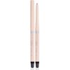 L'oreal Infaillible / Grip 36H Gel Automatic Eye Liner 5g