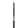 Maybelline Tattoo Liner 1,3g