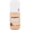 Revlon Colorstay / Light Cover 30ml SPF30