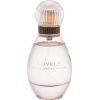 Sarah Jessica Parker Lovely 30ml