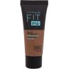 Maybelline Fit Me! / Matte + Poreless 30ml