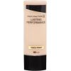 Max Factor Lasting Performance 35ml