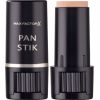 Max Factor Pan Stik 9g