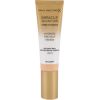 Max Factor Miracle Second Skin 30ml SPF20