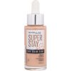 Maybelline Superstay / 24H Skin Tint + Vitamin C 30ml