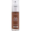 L'oreal True Match / Super-Blendable Foundation 30ml