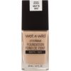 Wet N Wild Photo Focus 30ml