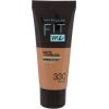 Maybelline Fit Me! / Matte + Poreless 30ml