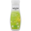 Weleda Citrus / Hydrating 24H 200ml