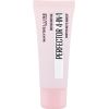 Maybelline Instant Anti-Age / Perfector 4-In-1 Matte Makeup 30ml