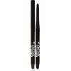 Maybelline Tattoo Liner / Smokey 1,3g