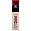 L'oreal Infaillible / 32H Fresh Wear 30ml SPF25