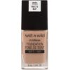 Wet N Wild Photo Focus 30ml