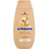 Schwarzkopf Schauma / Q10 Fullness Shampoo 250ml