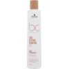 Schwarzkopf BC Bonacure Time Restore / Q10 Shampoo 250ml