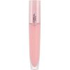 L'oreal Glow Paradise / Balm In Gloss 7ml