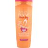 L'oreal Elseve Dream Long / Restoring Shampoo 400ml