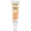 Max Factor Miracle Pure / Skin-Improving Foundation 30ml SPF30