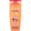 L'oreal Elseve Dream Long / Restoring Shampoo 250ml