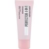 Maybelline Instant Anti-Age / Perfector 4-In-1 Matte Makeup 30ml