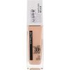 Maybelline Superstay / Active Wear 30ml 30H