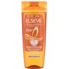 L'oreal Elseve Extraordinary Oil / Coco Weightless Nourishing Balm 400ml