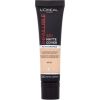 L'oreal Infaillible / 32H Matte Cover 30ml SPF25