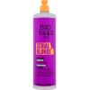 Tigi Bed Head / Serial Blonde 600ml