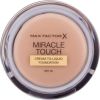 Max Factor Miracle Touch / Cream-To-Liquid 11,5g SPF30