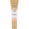 Max Factor Miracle Second Skin 30ml SPF20