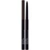 Wet N Wild Breakup Proof / Waterproof Retractable Eyeliner 0,23g