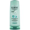 L'oreal Elseve Extraordinary Clay / Rebalancing Balm 400ml