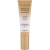 Max Factor Miracle Second Skin 30ml SPF20