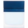 Guess Seductive / Homme Blue 100ml